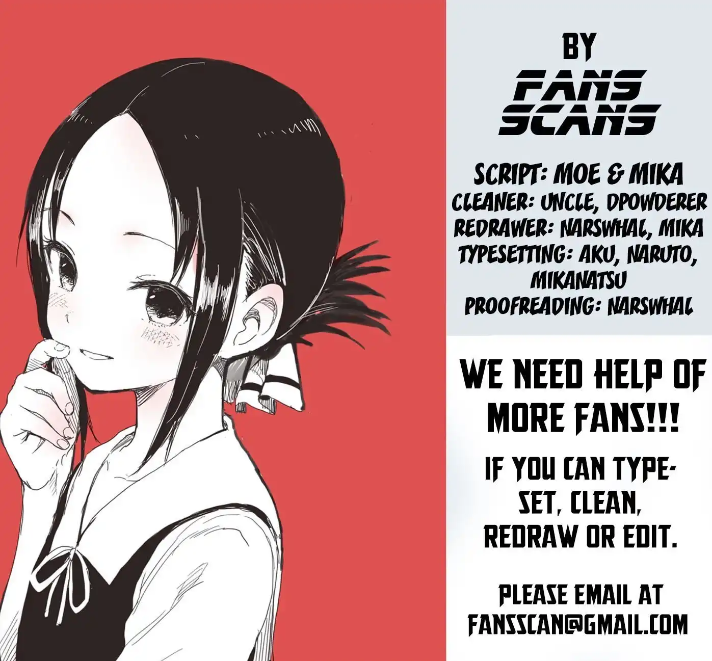 Kaguya-sama wa Kokurasetai - Tensai-tachi no Renai Zunousen Chapter 89 22